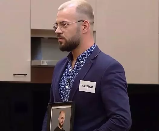 nicusor-puterea-dragostei-7