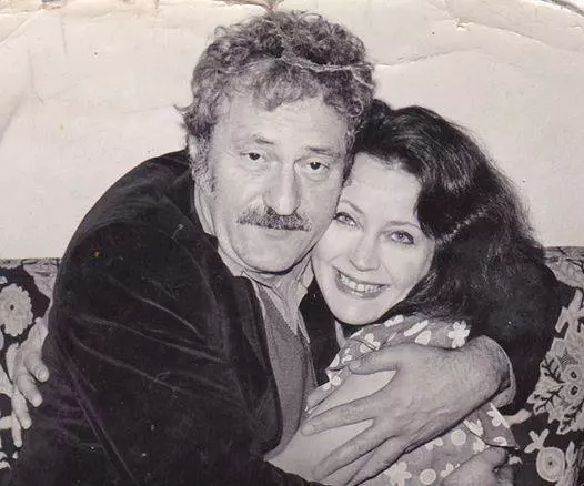 10246721_10154016988400593_385570460_n