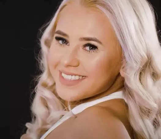 kinga-casa-iubirii-9