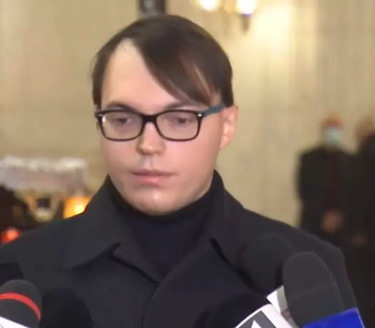 fiul-lui-victor-socaciu-declaratii