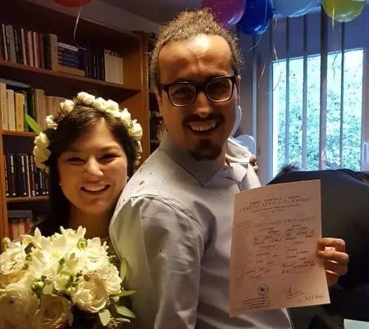 Maria Popovici și Mincu s-au despărțit (6)