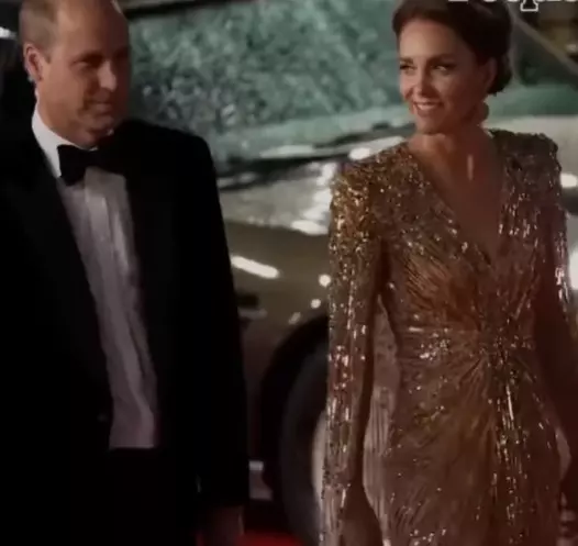 WhatsApp-Image-2021-09-29-at-15.09.13