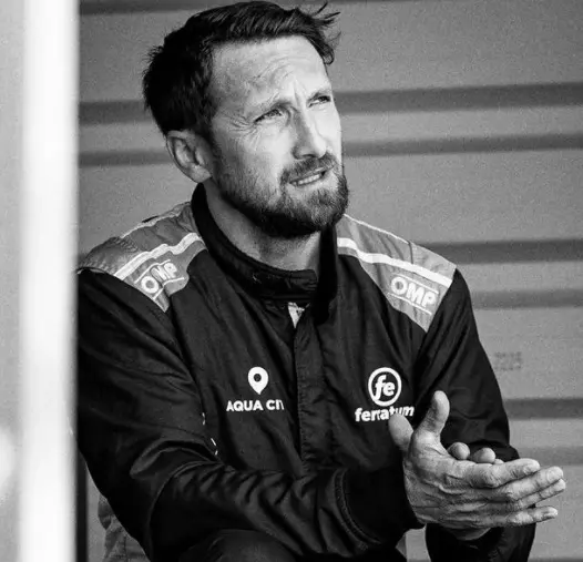 WhatsApp-Image-2021-10-20-at-15.20.30