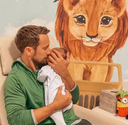 WhatsApp-Image-2021-10-20-at-15.20.49