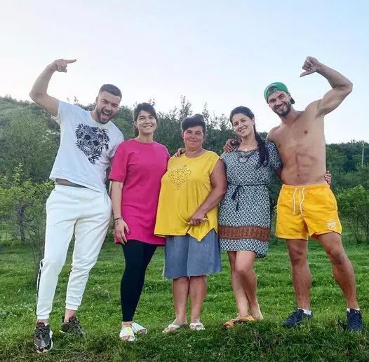 174613018_4217916878246875_5938004513027380660_n