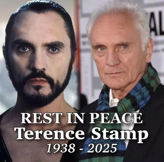 Terrence-Stamp-3