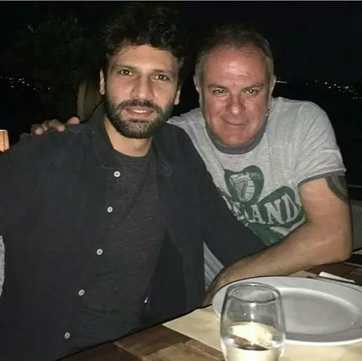 Unde şi cu cine au plecat în vacanţă Asu şi Emir din “Dragoste infinită” (7)