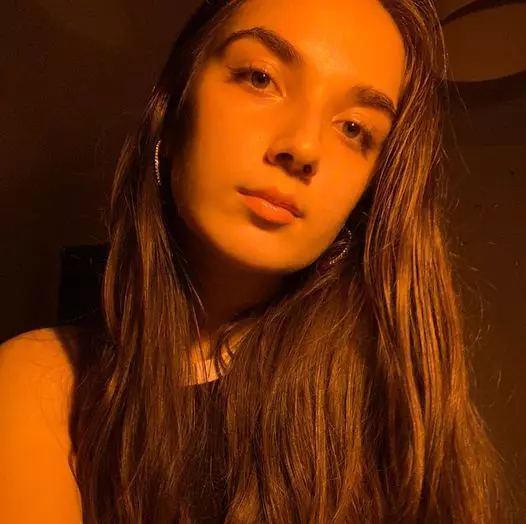 98423591_2941126685963702_4214196626362728448_n