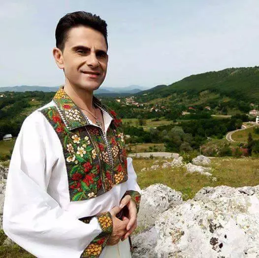 preda1