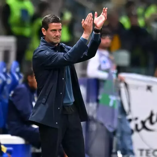 chivu-8