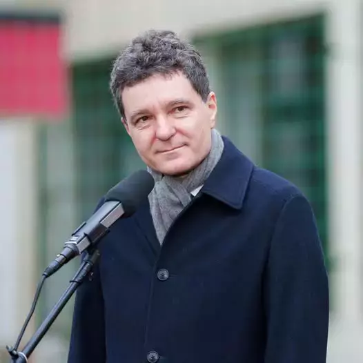 reactie-nicusor-dan-dupa-documentar