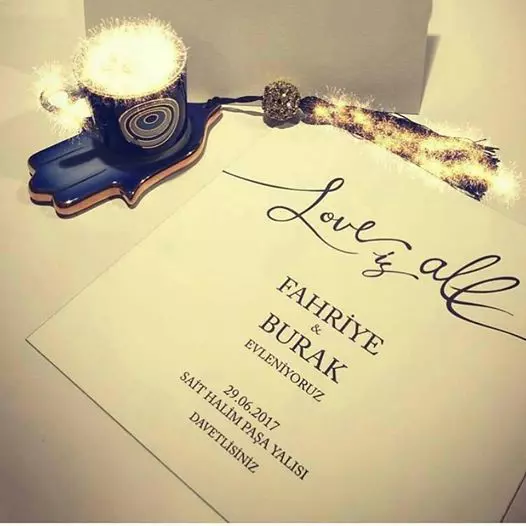 Burak Özçivit („Dragoste infinită”, Kanal D) (3)