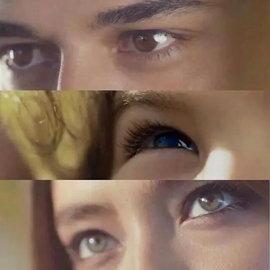 „Dragoste infinită” se termină azi în Turcia! Vedeţi ultimele poze de la filmări (3)