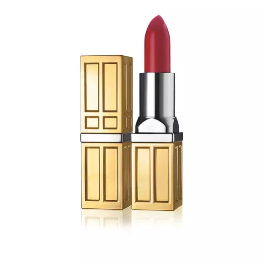 Ruj Elizabeth Arden Beautiful Color Moisturizing