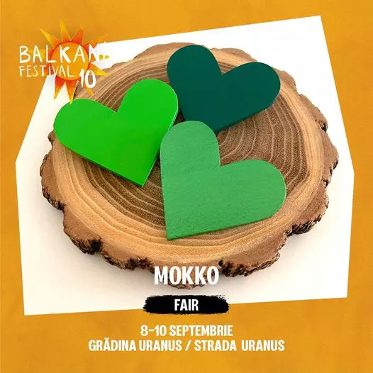Balkanik Fair_Mokko