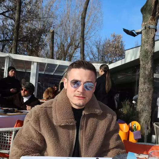 torje