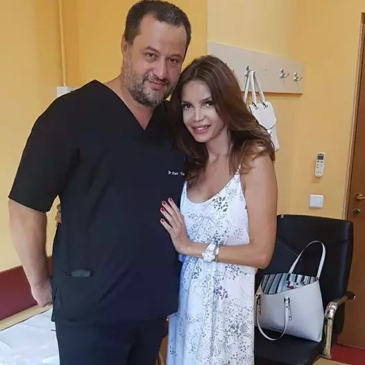 20525633_828776257287164_8696744958109488507_n