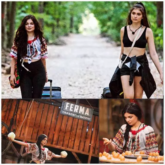 123404959_2881322868817765_1913938450563278679_o