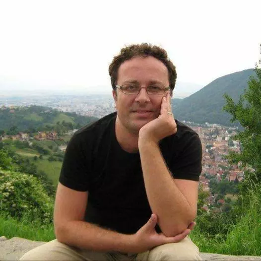 13118966_973420546111264_5510176846868017022_n