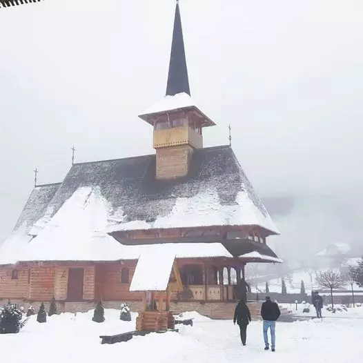 271139349_4814858408608547_5155519526361815670_n