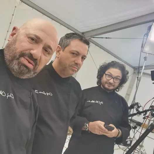 dieta-catalin-scarlatescu-1