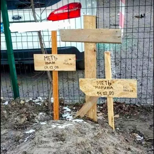 o-mama-si-fiul-ei-impuscati-de-rusi-