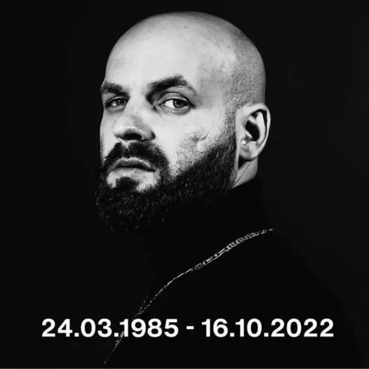 311382961_661833931965489_5850372925217680360_n