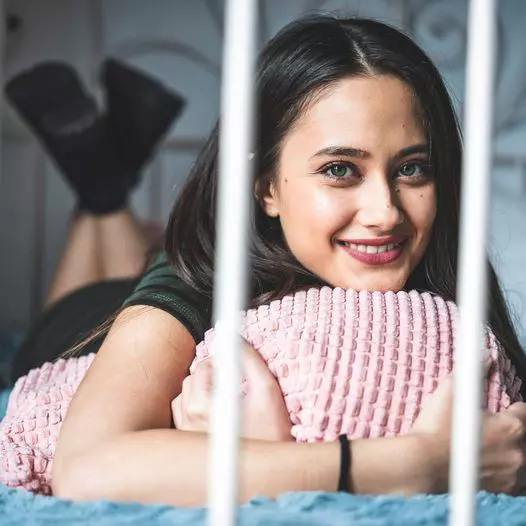oana8