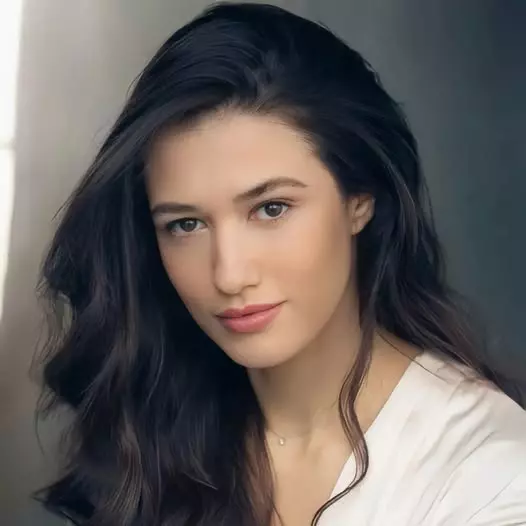 madalina (2) - Copy