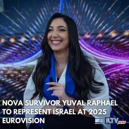 Yuval-Raphael-2