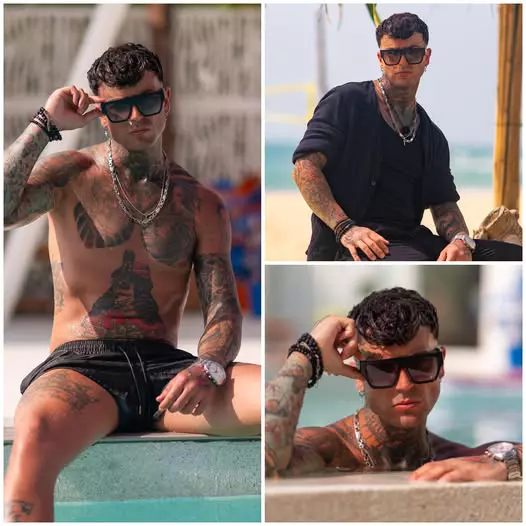 510376370_701825189158338_3251739143327464479_n