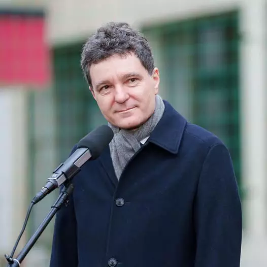 reactie nicusor dan dupa documentar
