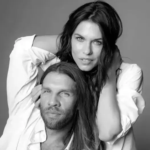 ana-ularu-33