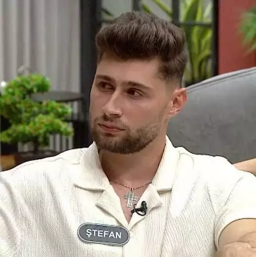 Ștefan casa iubirii1