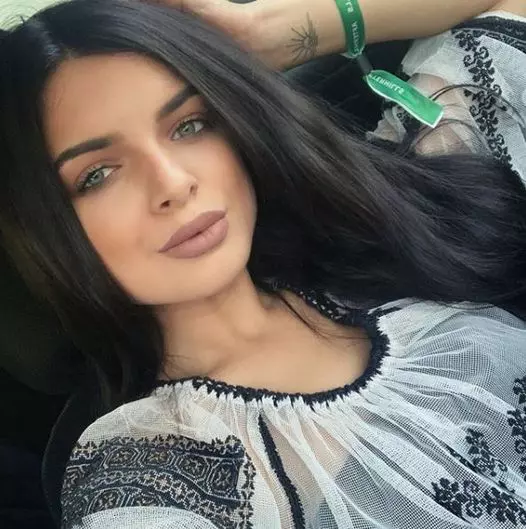 122837814_10158239964752935_6873511872375212622_n