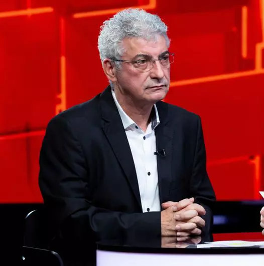 silviu prigoana la teo