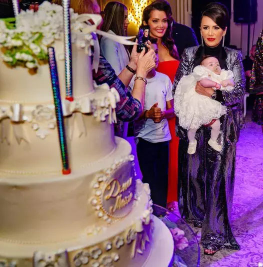 Cine-este-si-cum-arata-sotul-Marei-Banica-10