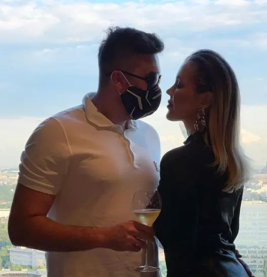 WhatsApp-Image-2021-09-22-at-17.30.17