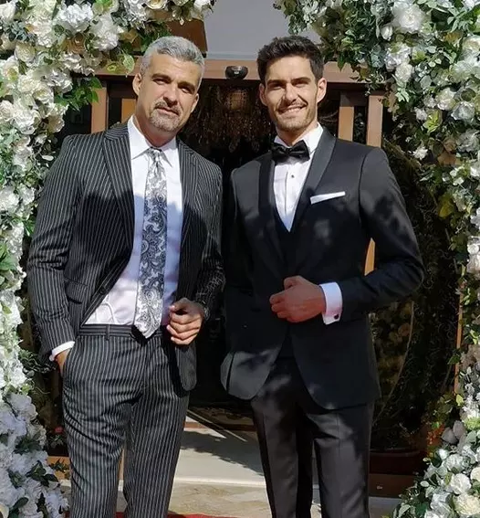 Aurelian-Temisan-George-Burcea