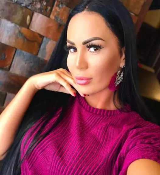 102883276_2573919736200856_7737431612565063748_n