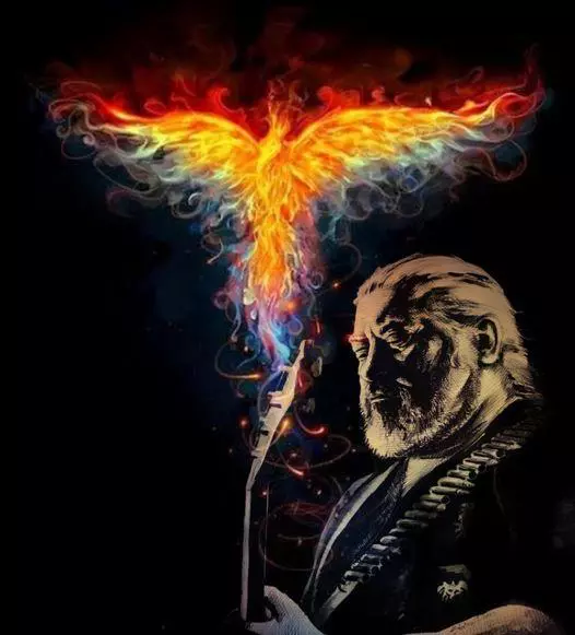 nicu-covaci-murit-lider-phoenix-mostenire-18910754