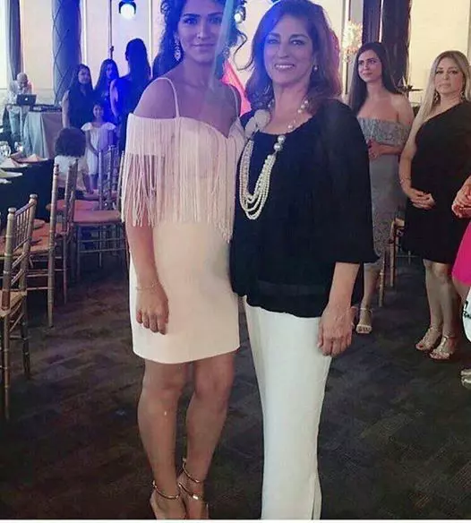 Burak Özçivit („Dragoste infinită”, Kanal D) (2)