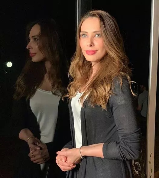 Iulia-Vantur