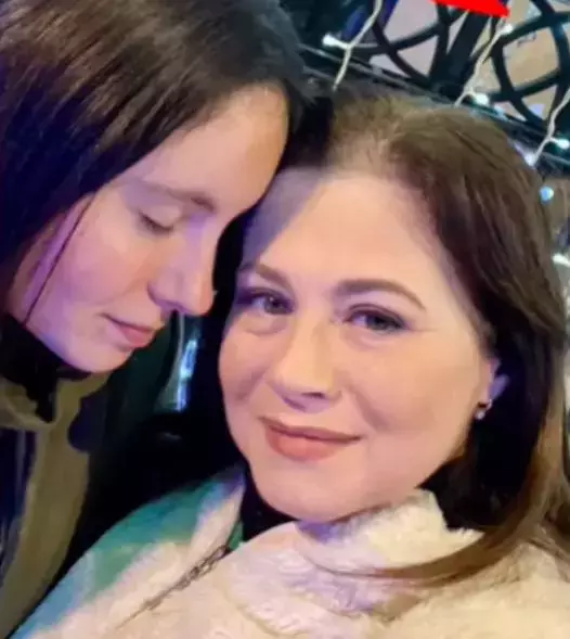 corina-danila-fiica-3