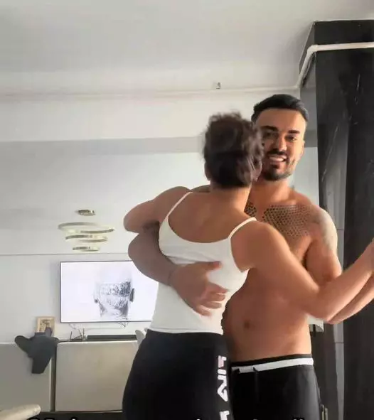 oana si jador