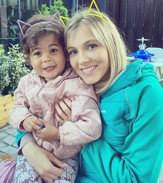 Andreea-Ibacka-insarcinata-a-doua-oara-4