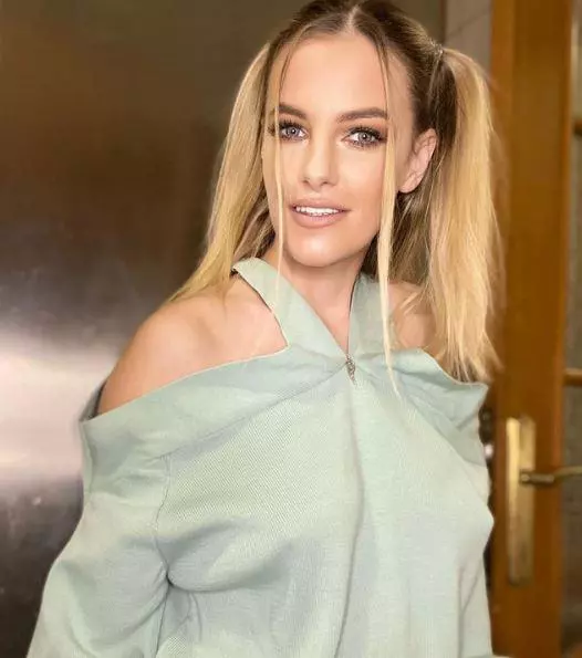 Ștefania-Costache-Lolrelai-1-3