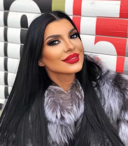 Andreea-Tonciu-intro