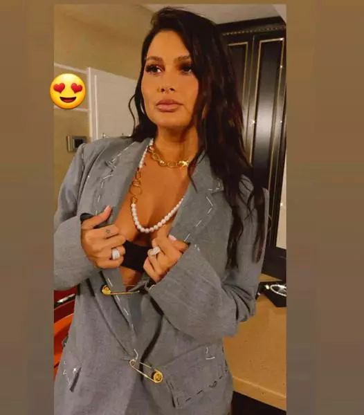 193505162_774173859964767_5838838144726513080_n