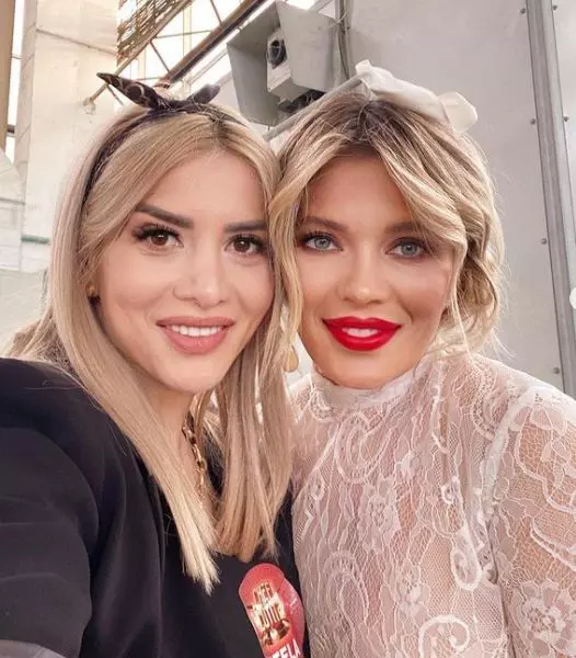 stela-bizdu-noua-operatie-7